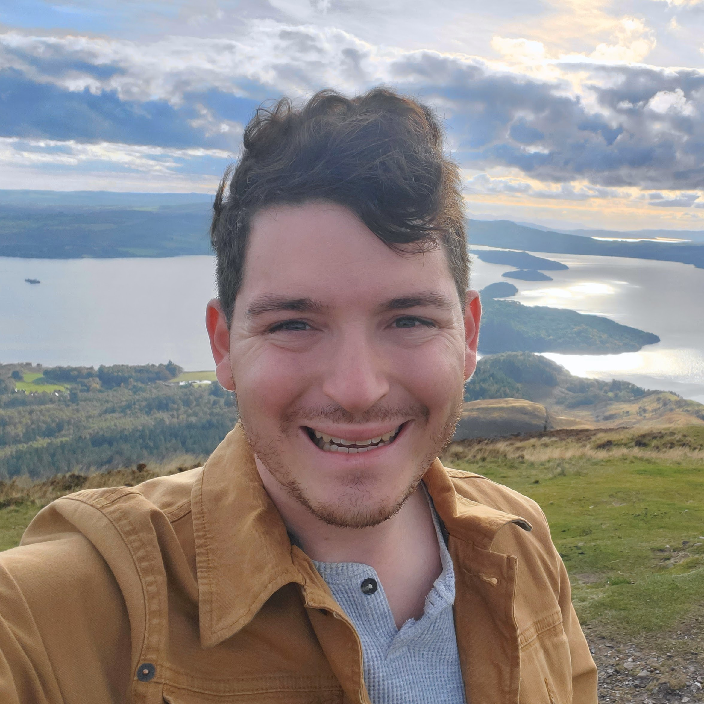 Alex Crits-Christoph